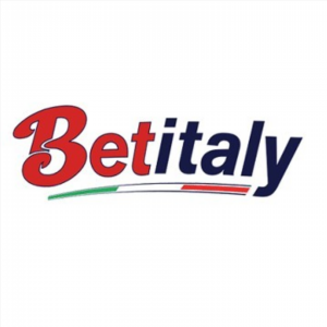 Betitaly recensione Betitaly Bonus
